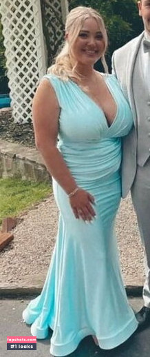 Peytn gallery photo #30