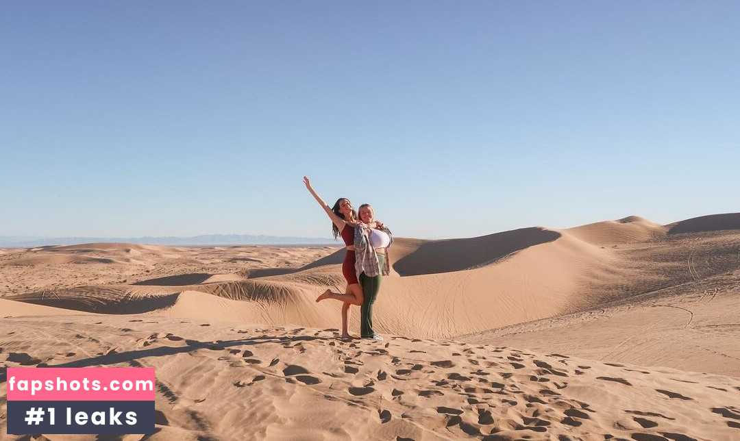 Peytn gallery photo #4