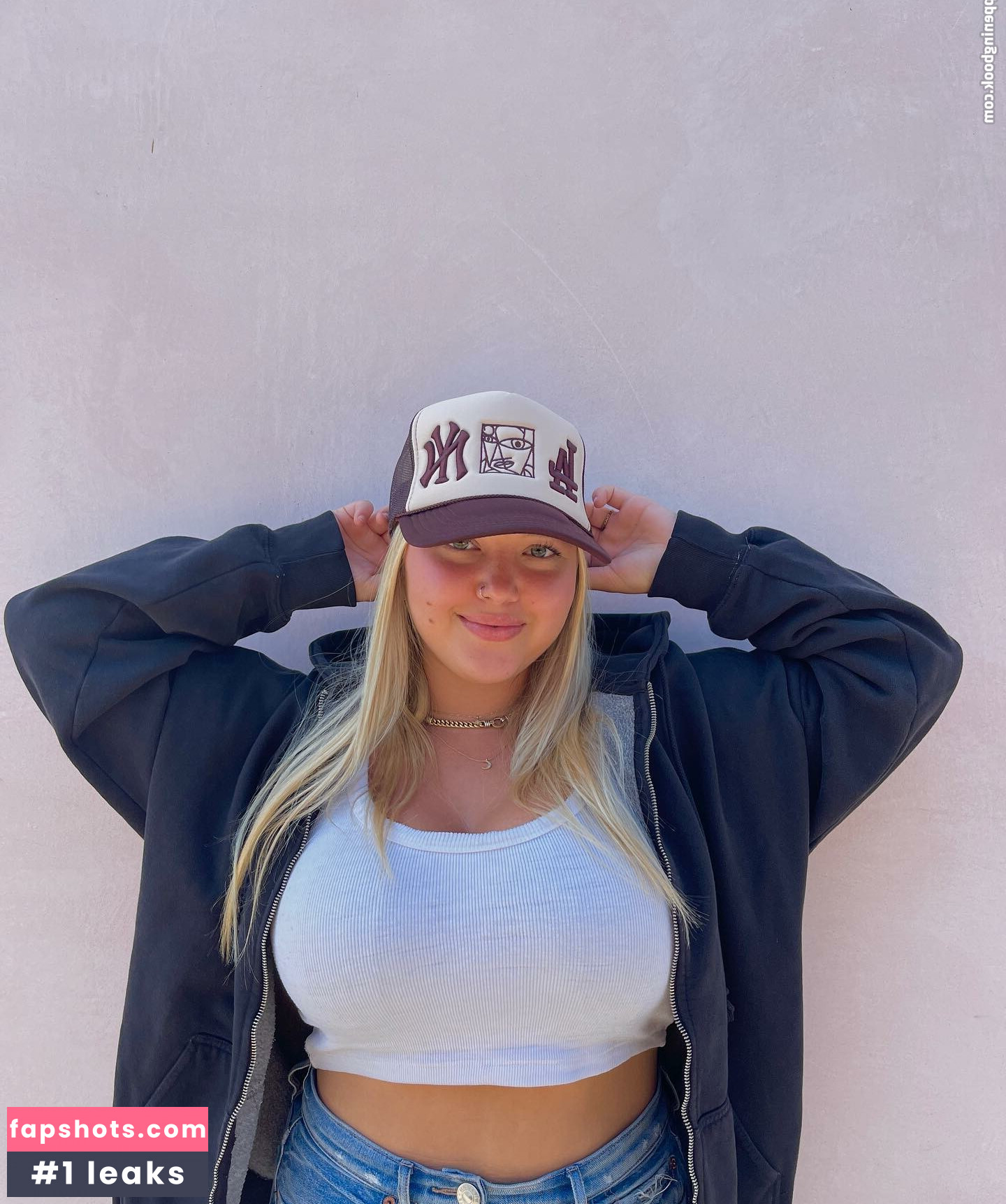 Peytn gallery photo #33