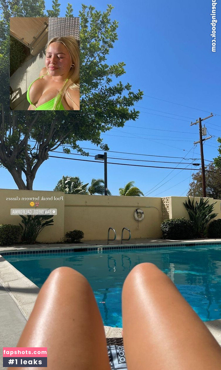 Peytn gallery photo #34