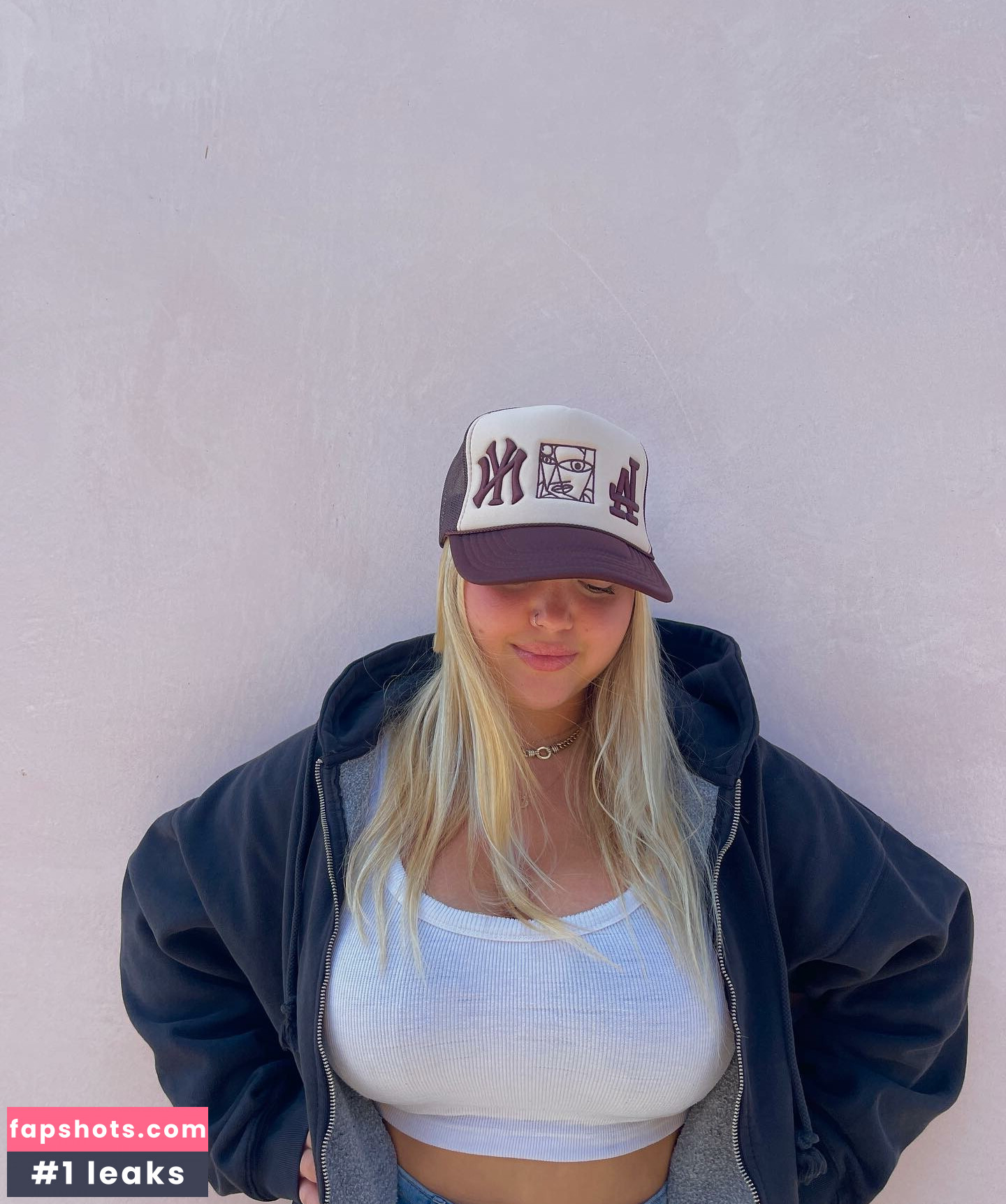 Peytn gallery photo #35