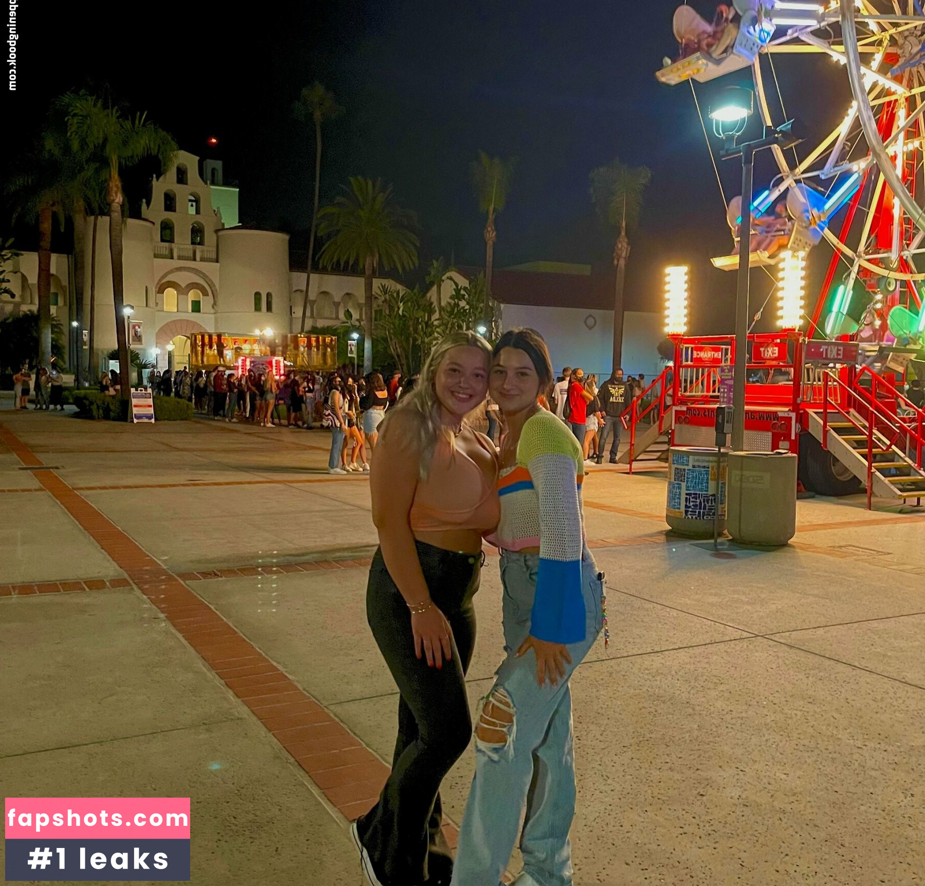 Peytn gallery photo #38