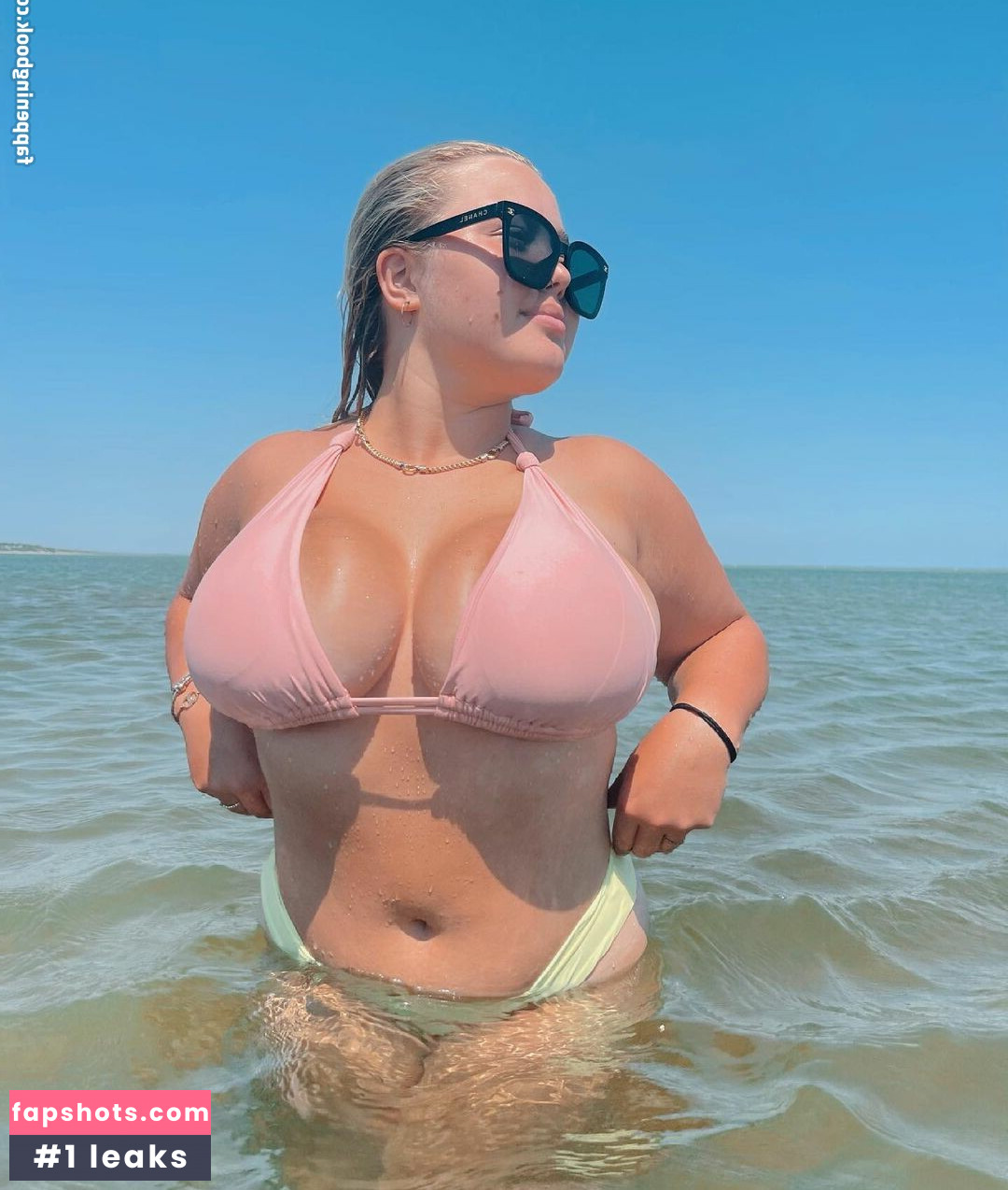 Peytn gallery photo #40