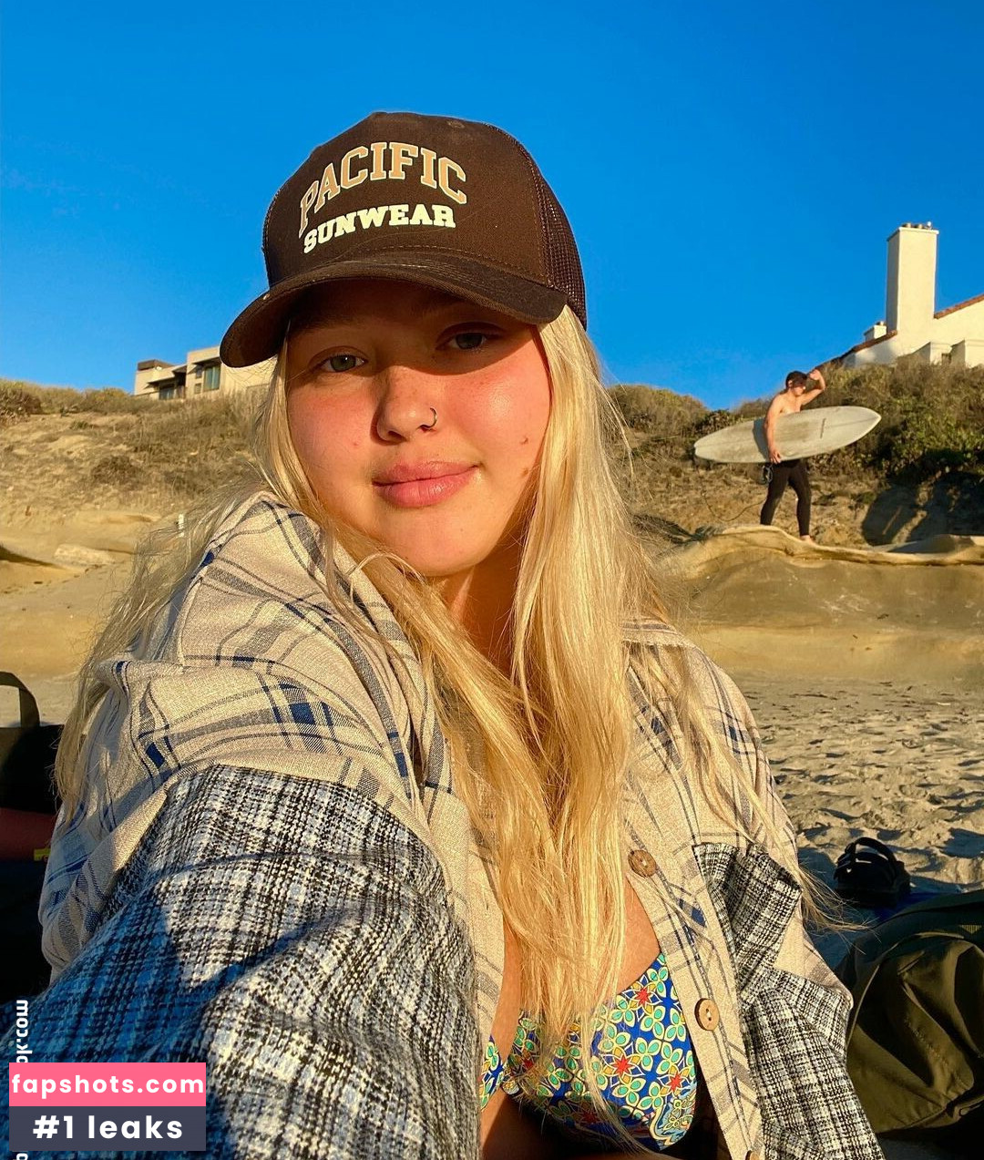 Peytn gallery photo #5