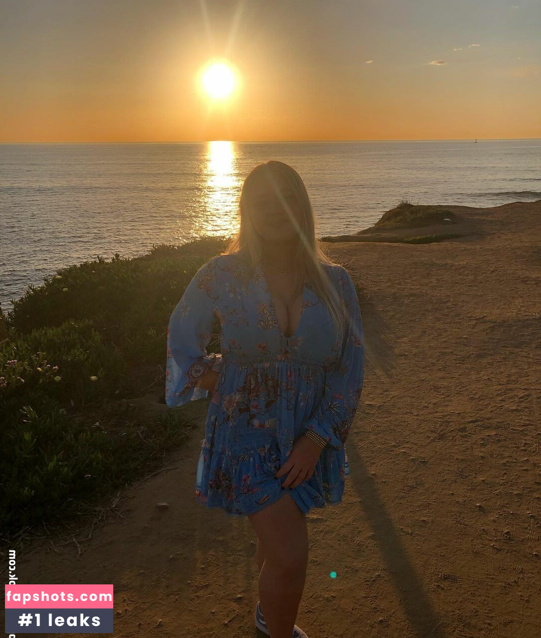 Peytn gallery photo #41