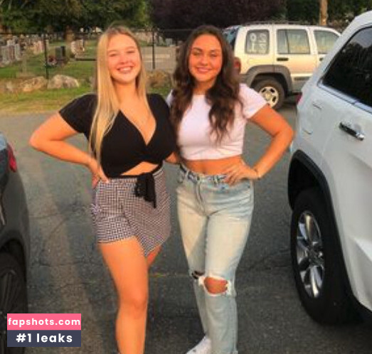 Peytn gallery photo #6