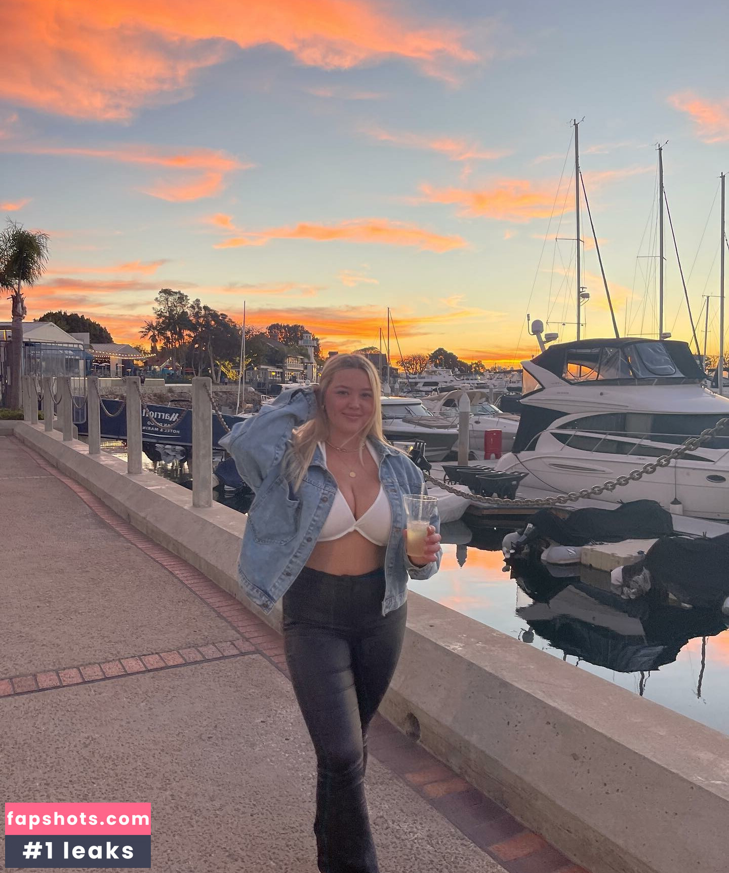 Peytn gallery photo #8