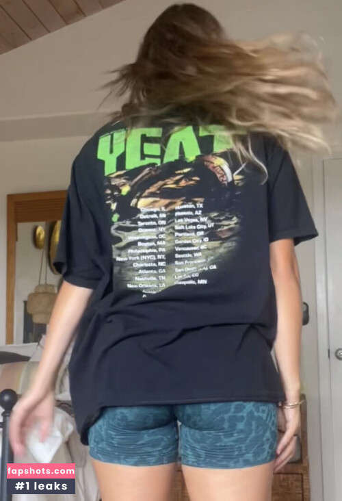 Peyton coffee Nacktheit OnlyFans Fotos #11 - Fapshots