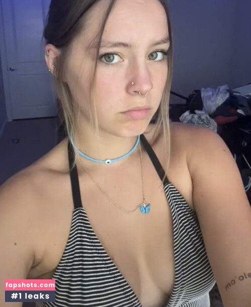 Peyton coffee Nacktheit OnlyFans Fotos #102 - Fapshots