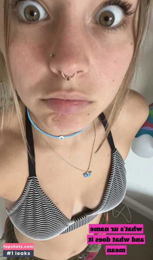 Peyton coffee Nacktheit OnlyFans Fotos #103 - Fapshots