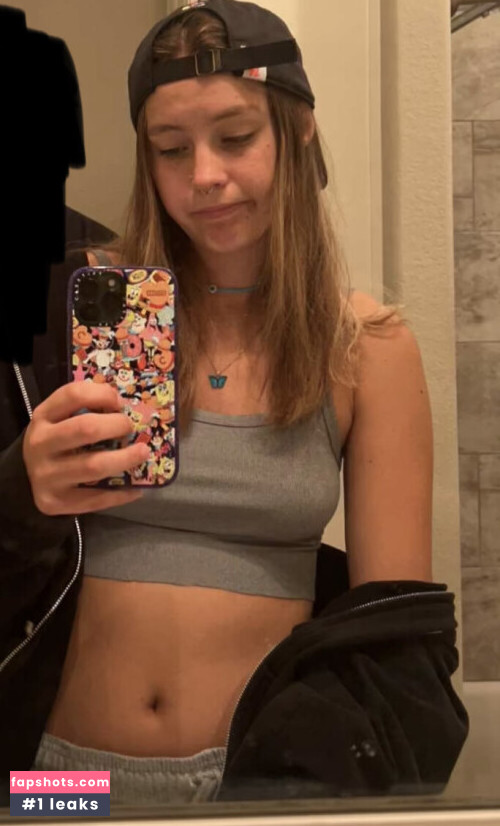 Peyton coffee Nacktheit OnlyFans Fotos #104 - Fapshots