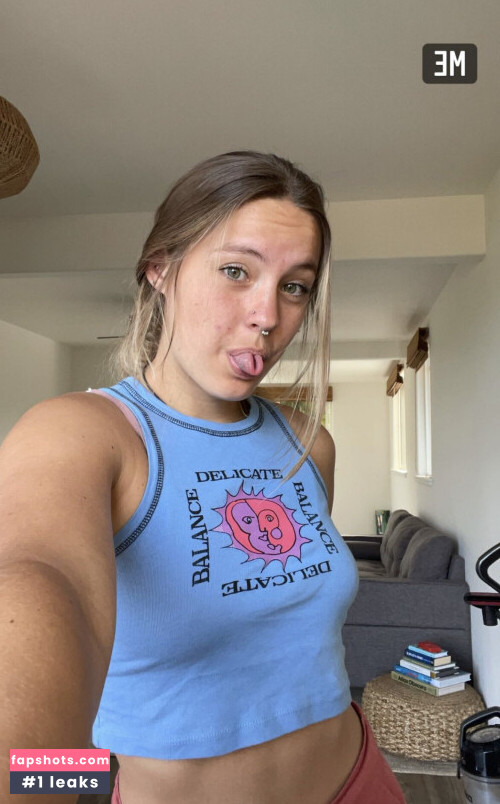 Peyton coffee Nacktheit OnlyFans Fotos #108 - Fapshots