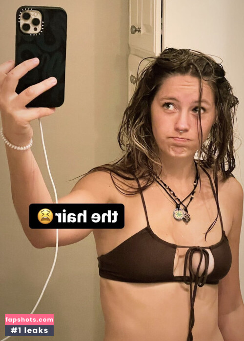 Peyton coffee Nacktheit OnlyFans Fotos #111 - Fapshots