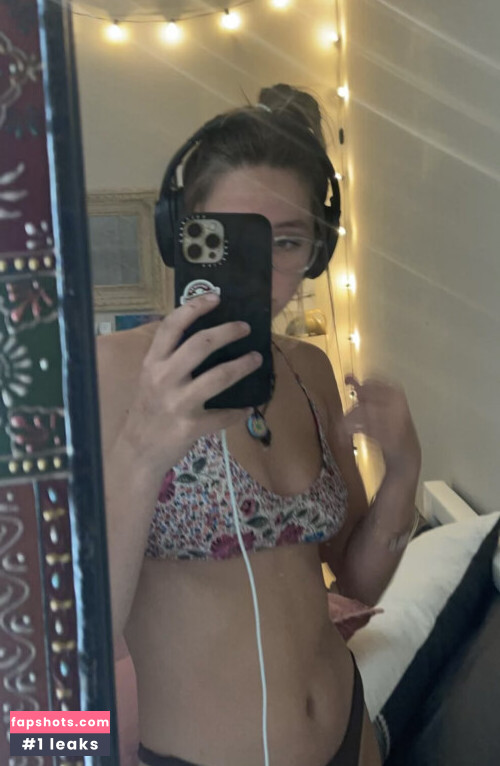 Peyton coffee Nacktheit OnlyFans Fotos #112 - Fapshots