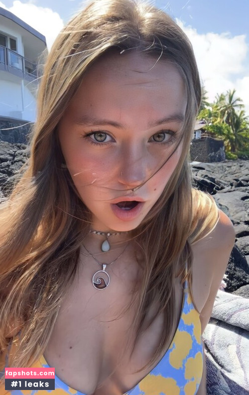 Peyton coffee Nacktheit OnlyFans Fotos #13 - Fapshots