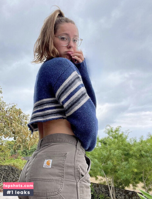 Peyton coffee Nacktheit OnlyFans Fotos #126 - Fapshots