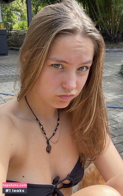 Peyton coffee Nacktheit OnlyFans Fotos #127 - Fapshots