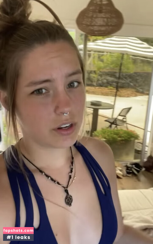 Peyton coffee Nacktheit OnlyFans Fotos #129 - Fapshots