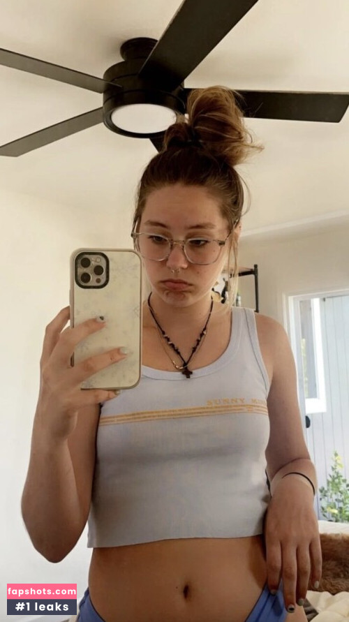 Peyton coffee Nacktheit OnlyFans Fotos #130 - Fapshots