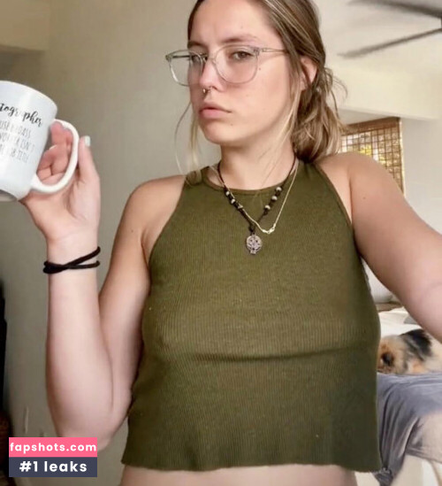Peyton coffee Nacktheit OnlyFans Fotos #132 - Fapshots