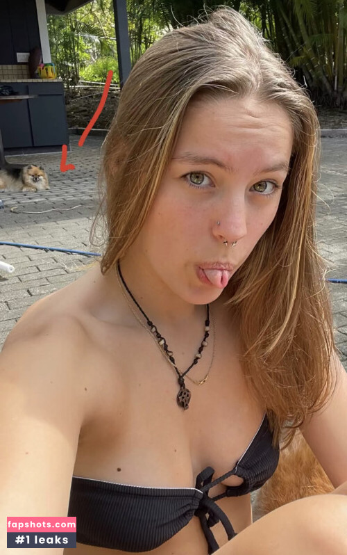 Peyton coffee Nacktheit OnlyFans Fotos #133 - Fapshots