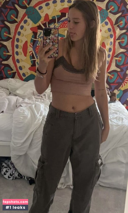 Peyton coffee Nacktheit OnlyFans Fotos #135 - Fapshots