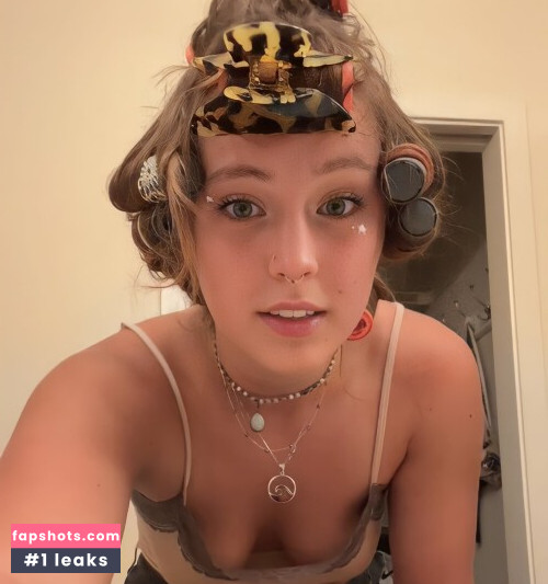 Peyton coffee Nacktheit OnlyFans Fotos #15 - Fapshots