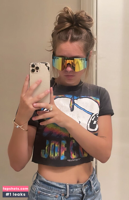 Peyton coffee Nacktheit OnlyFans Fotos #144 - Fapshots