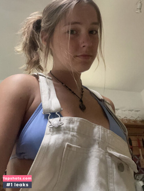 Peyton coffee Nacktheit OnlyFans Fotos #148 - Fapshots