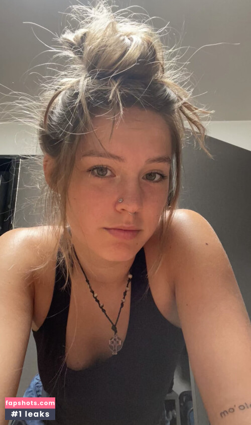 Peyton coffee Nacktheit OnlyFans Fotos #151 - Fapshots