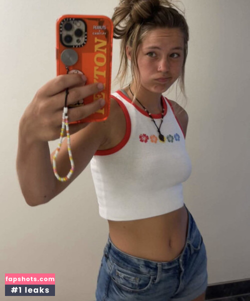 Peyton coffee Nacktheit OnlyFans Fotos #154 - Fapshots