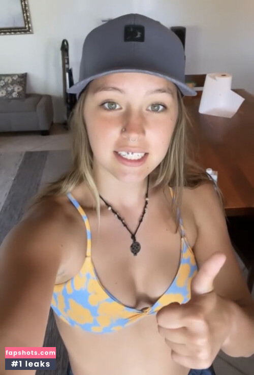 Peyton coffee Nacktheit OnlyFans Fotos #157 - Fapshots