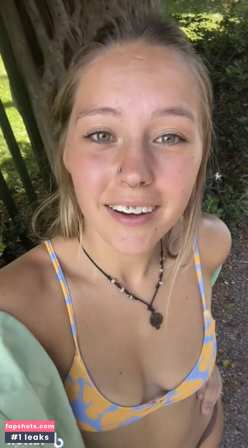 Peyton coffee Nacktheit OnlyFans Fotos #159 - Fapshots