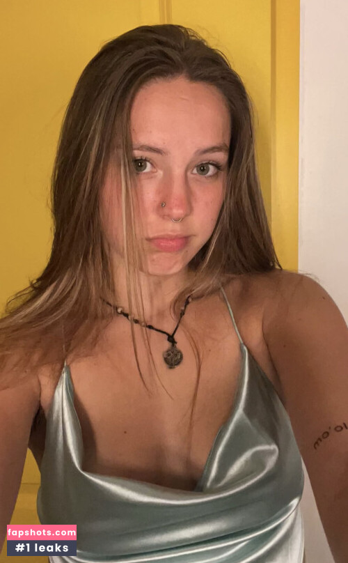 Peyton coffee Nacktheit OnlyFans Fotos #163 - Fapshots