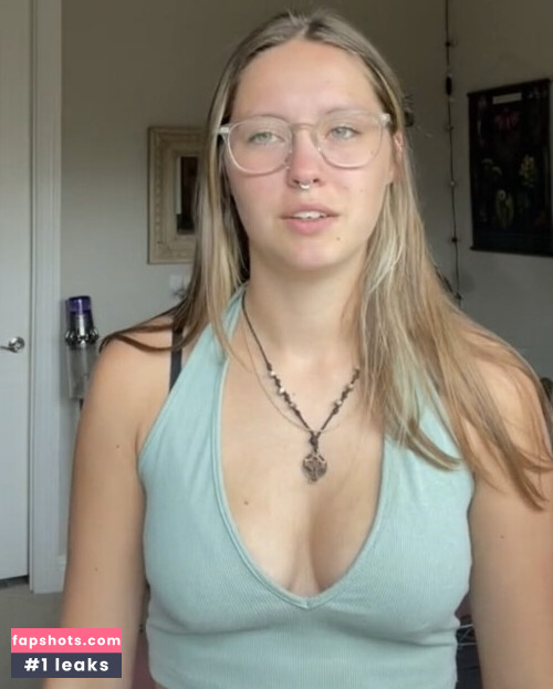 Peyton coffee Nacktheit OnlyFans Fotos #165 - Fapshots