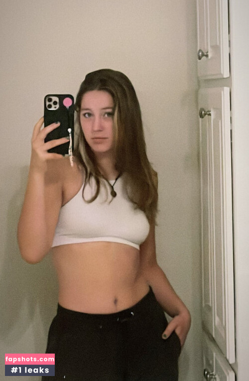 Peyton coffee Nacktheit OnlyFans Fotos #170 - Fapshots