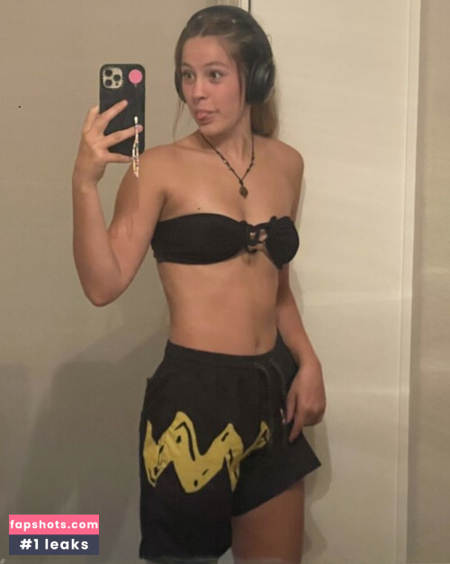 Peyton coffee Nacktheit OnlyFans Fotos #172 - Fapshots