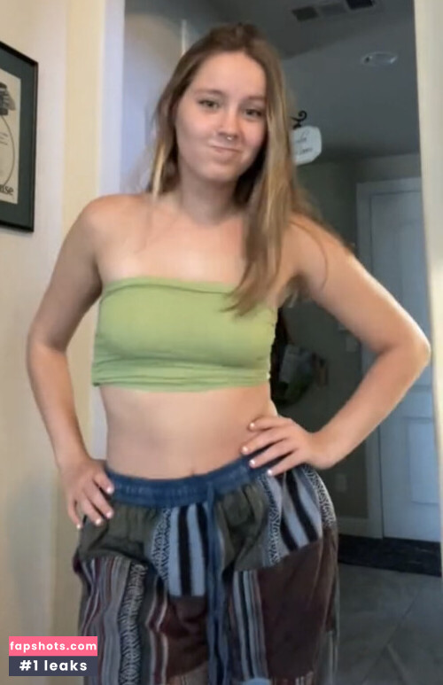 Peyton coffee Nacktheit OnlyFans Fotos #175 - Fapshots