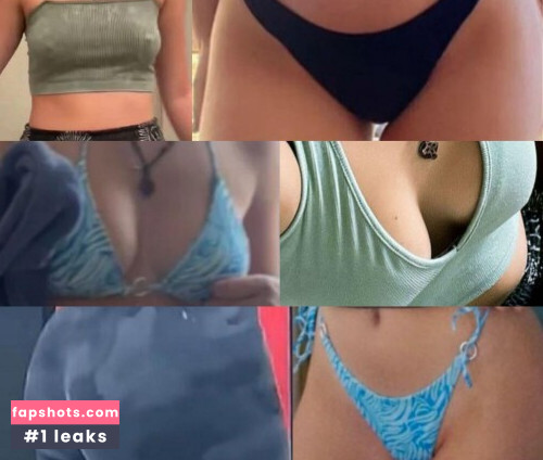 Peyton coffee Nacktheit OnlyFans Fotos #176 - Fapshots