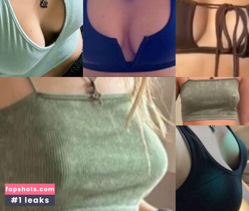 Peyton coffee Nacktheit OnlyFans Fotos #177 - Fapshots