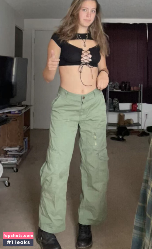 Peyton coffee Nacktheit OnlyFans Fotos #179 - Fapshots