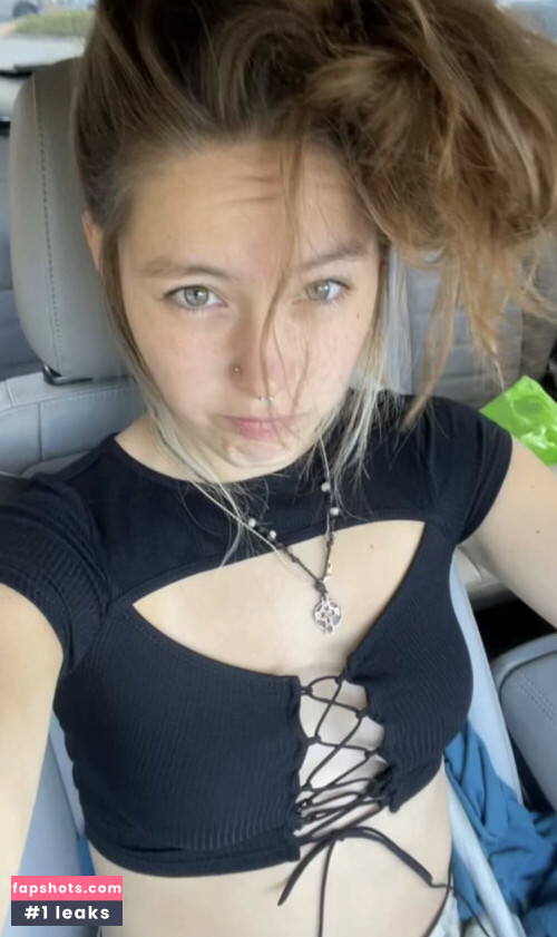 Peyton coffee Nacktheit OnlyFans Fotos #180 - Fapshots