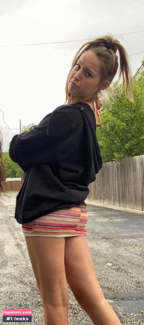 Peyton coffee Nacktheit OnlyFans Fotos #182 - Fapshots