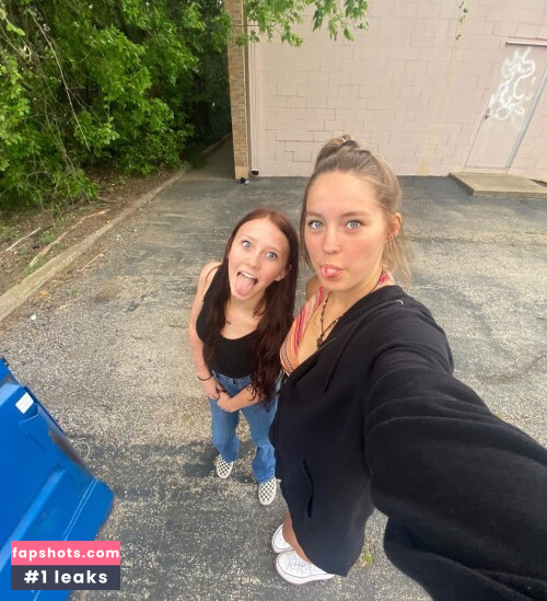 Peyton coffee Nacktheit OnlyFans Fotos #185 - Fapshots