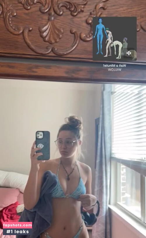 Peyton coffee Nacktheit OnlyFans Fotos #188 - Fapshots