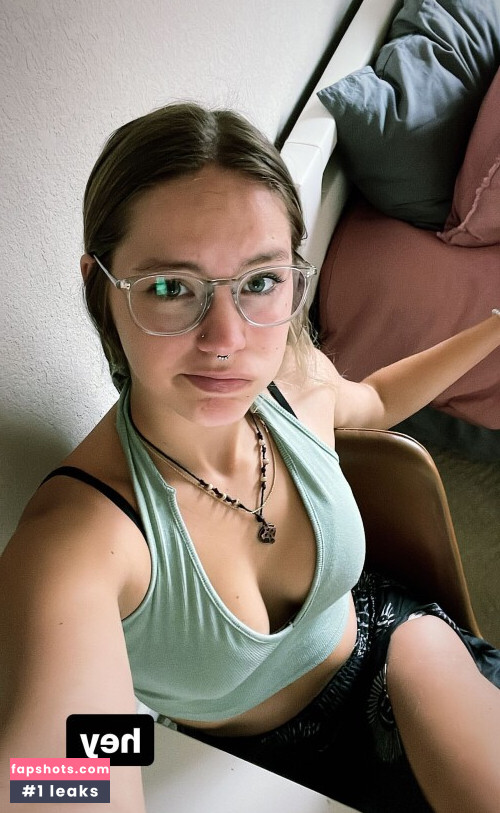 Peyton coffee Nacktheit OnlyFans Fotos #189 - Fapshots