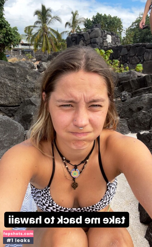 Peyton coffee Nacktheit OnlyFans Fotos #190 - Fapshots