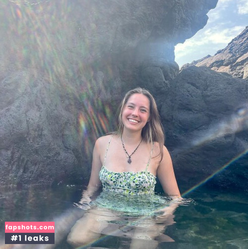 Peyton coffee Nacktheit OnlyFans Fotos #193 - Fapshots