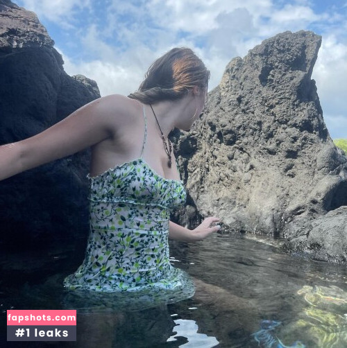 Peyton coffee Nacktheit OnlyFans Fotos #194 - Fapshots