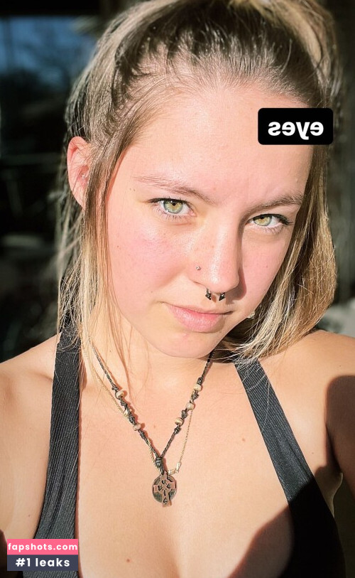 Peyton coffee Nacktheit OnlyFans Fotos #197 - Fapshots